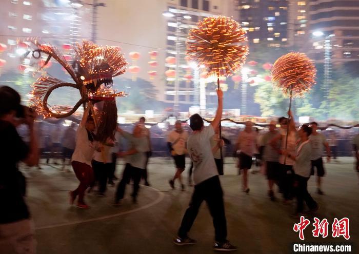金鲨银鲨最新版
